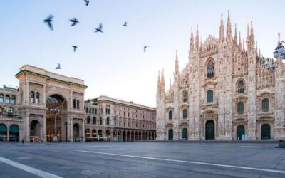 (Non) Vivere da malati per morire sani